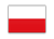 DALL'AVA PARQUET - Polski